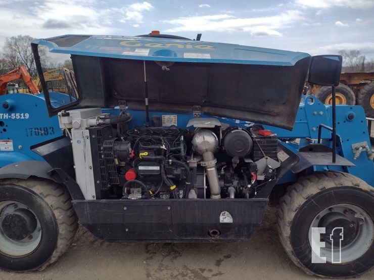 2017-genie-gth5519-image-27