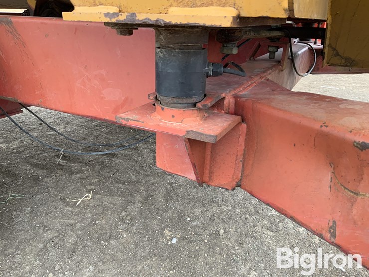 knight-3036-image-14