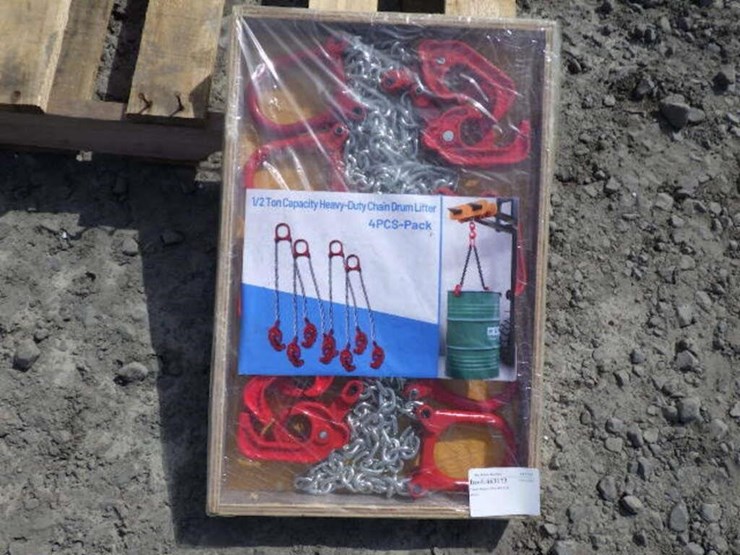 chain-drum-lifter-hd-1/2t-image-1