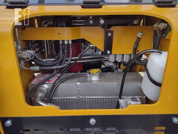 cfg-industry-kkta27-image-4