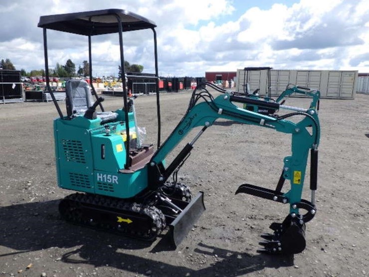 2026-cfg-industry-h15r-image-4