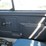1986-ford-f350-image-23
