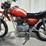 1971-honda-sl350-motorcycle-image-4