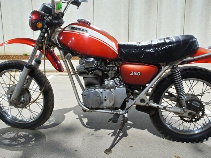 1971-honda-sl350-motorcycle-image-4