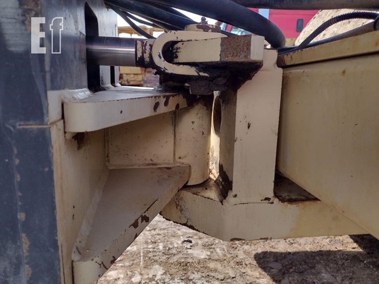 2005-ingersoll-rand-sd77dx-image-25