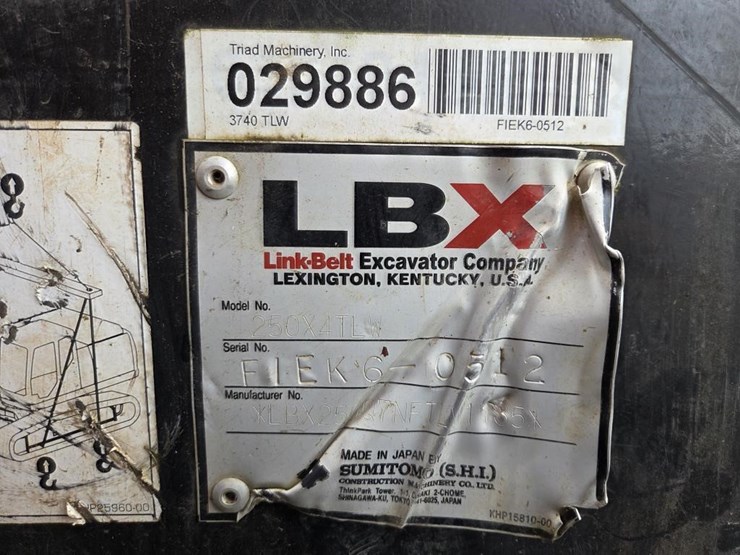 link-belt-3740-image-7