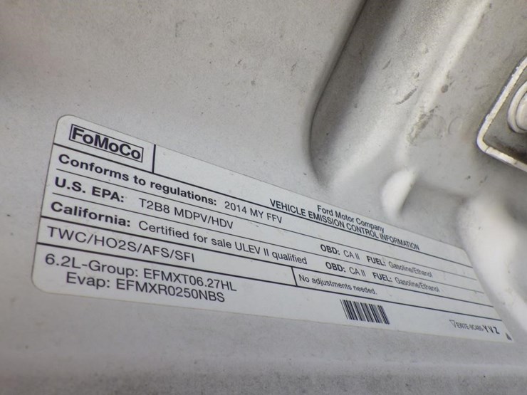 2014-ford-f250-image-10