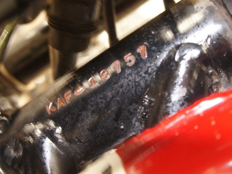 1970-kawasaki-h1-triple-motorcycle-image-8