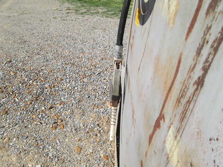 #46208-•-1000gal-fuel-tank-w/hand-pump-image-7