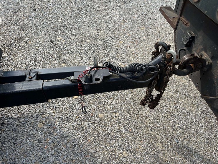 2014-vermeer-bc1500-image-14