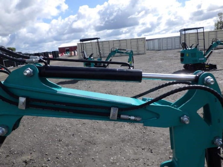 2026-cfg-industry-h15r-image-12