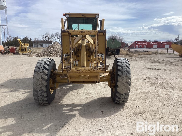 1994-caterpillar-140g-vhp-image-2