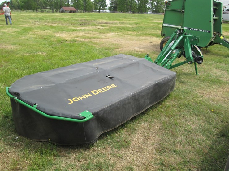 john-deere-r280-image-2