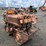 rammax-tandem-vibratory-trench-roller-image-4