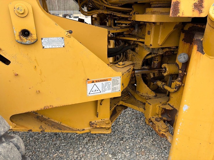 caterpillar-950g-image-10