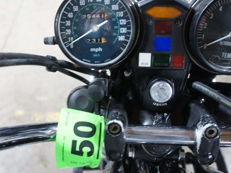 1977-honda-gl1000-gold-wing-motorcycle-image-7