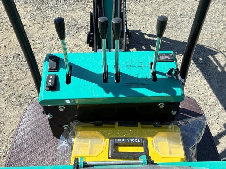 2026-cfg-mh12x-hydraulic-excavator-image-15