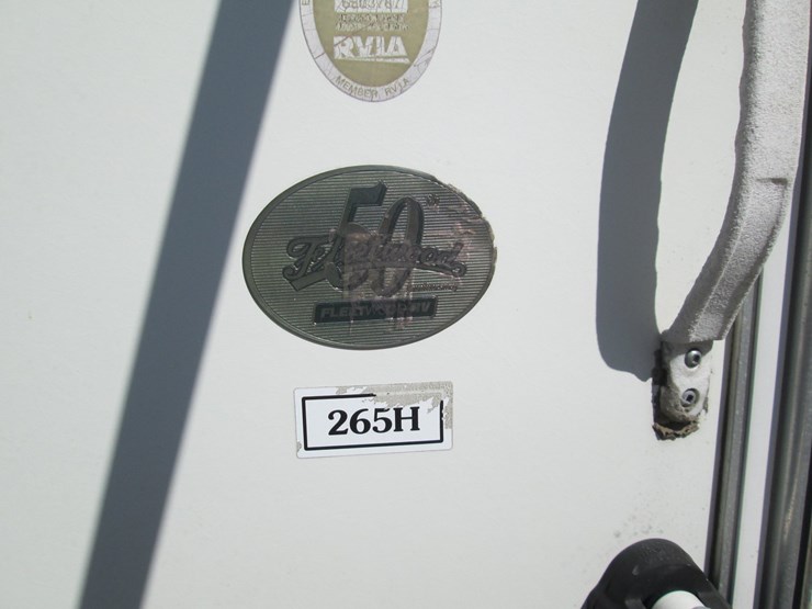 #36783-•-2000-fleetwood-mallard-19'-t/a-5th-wheel-travel-trailer-1ef5h2625y4083848-image-39