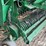2015-john-deere-l340-image-7