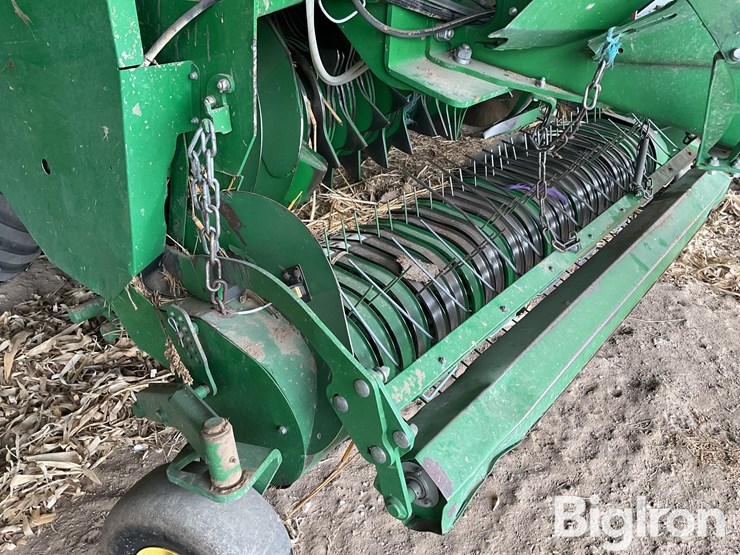 2015-john-deere-l340-image-7