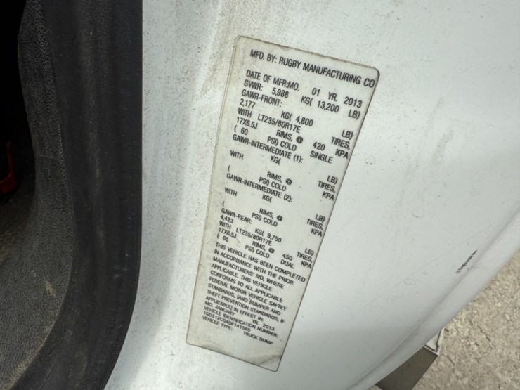 2013-liftmoore-3200ree-image-10