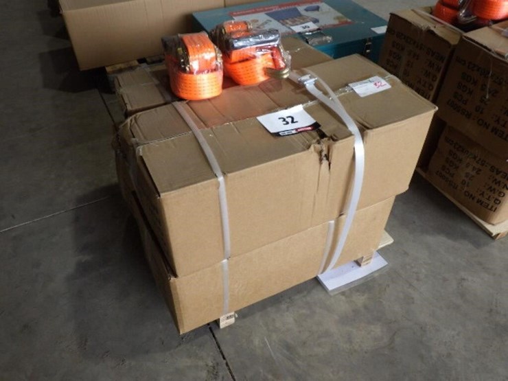 sklp-ratchet-straps-image-4