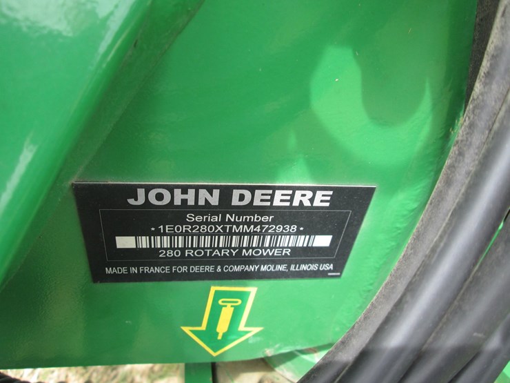 john-deere-r280-image-12