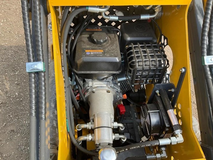 #1010-•-unused-sdll60-mini-skid-steer*---middlebury,-in-image-15