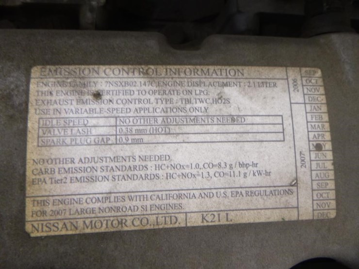 komatsu-fg25st-16-image-23