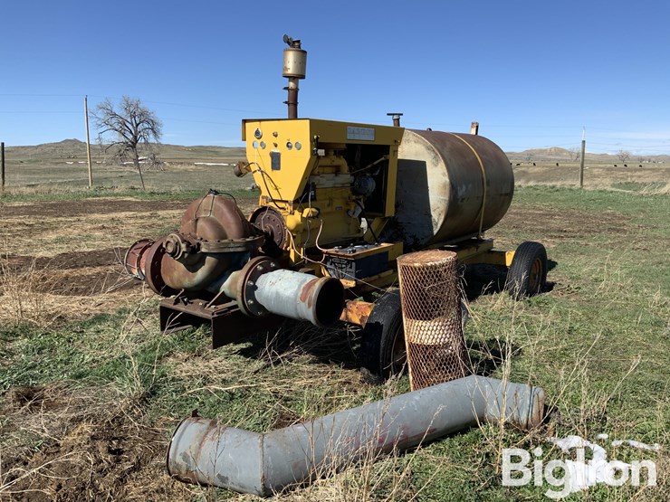 john-deere-6-image-5