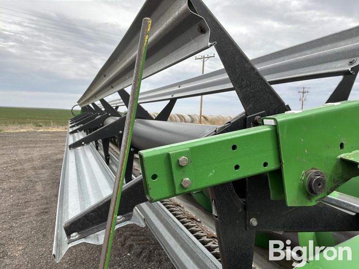 1994-john-deere-930-image-18