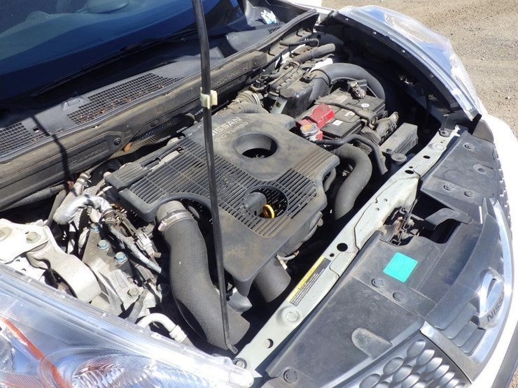 2013-nissan-juke-image-11