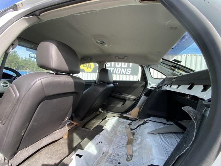 2011-chevrolet-impala-sedan-image-27