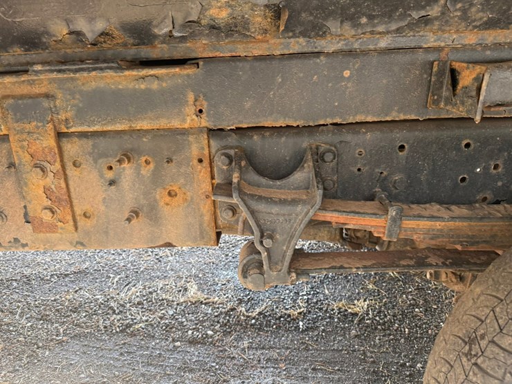 2011-international-terrastar-image-33