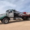 oilfield,-truck,-&-construction-equipment-auction-image