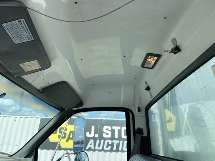 1994-gmc-topkick-c7500-image-24