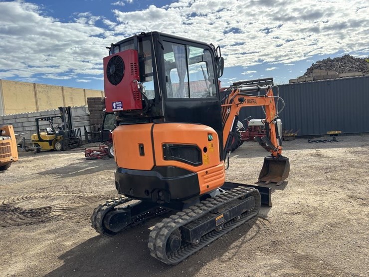 2024-cfg-industry-ntb45u-image-3