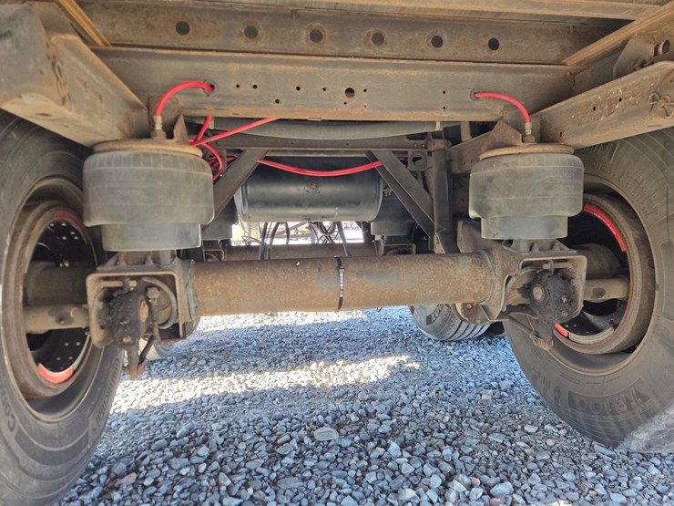 2016-great-dane-ess-image-25