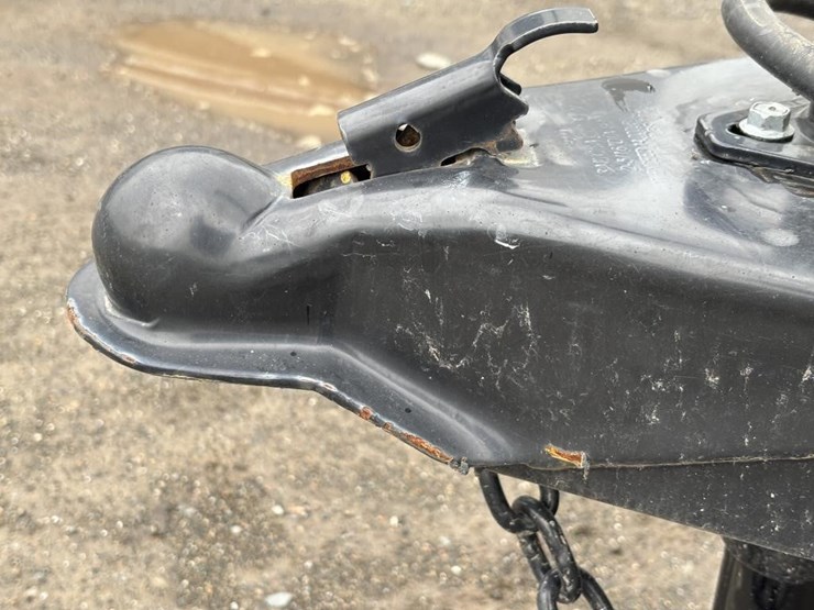 2020-bullet-bl2200bh20-travel-trailer-image-10