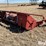case-ih-1015-image-5