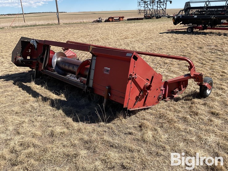 case-ih-1015-image-5