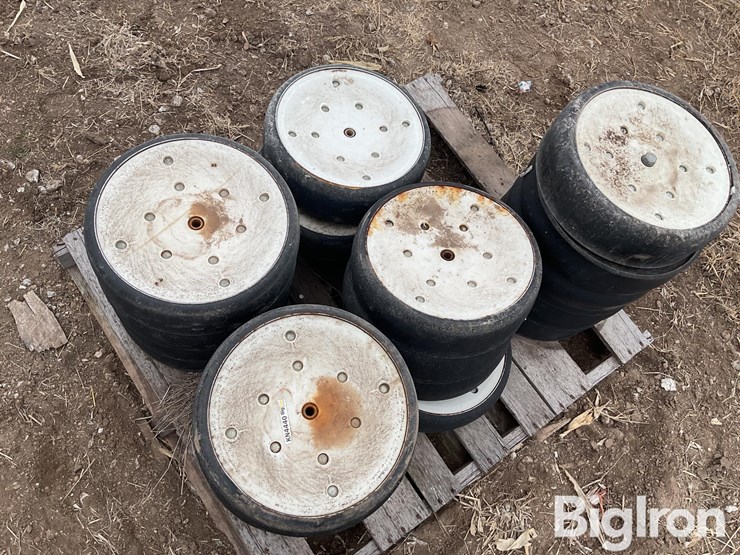 depth-wheels-image-9