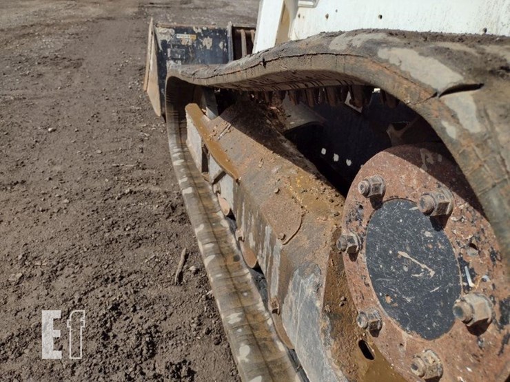 2017-bobcat-t650-image-23