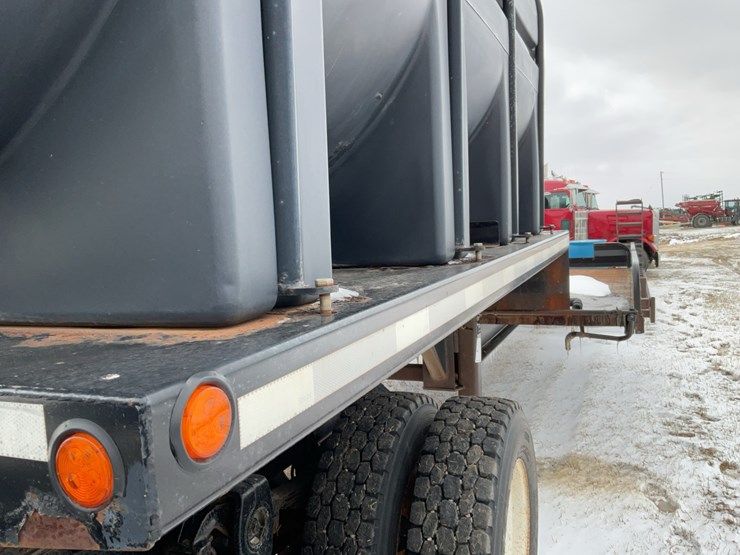 2012-road-master-image-12