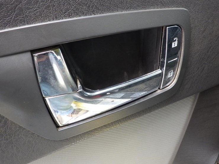 2008-kenworth-t800-image-67