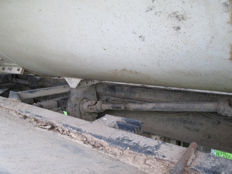 roto-mix-490-14-image-8