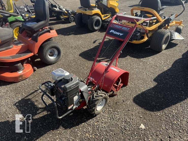 troy-bilt-pony-image-1