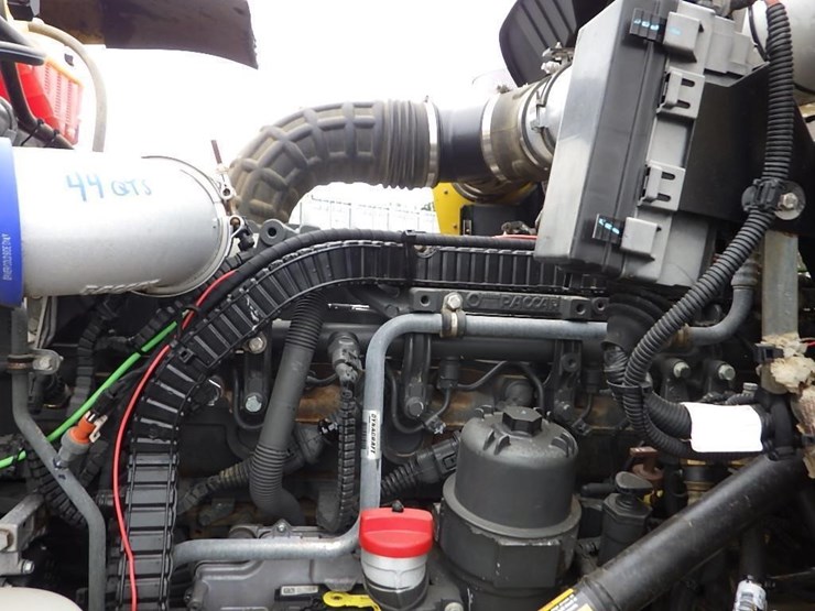 2016-kenworth-w900-image-49