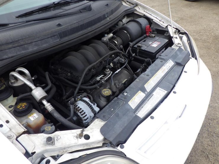 2000-ford-windstar-image-10