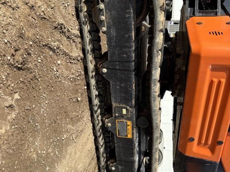 2024-cfg-industry-ntb45u-image-19